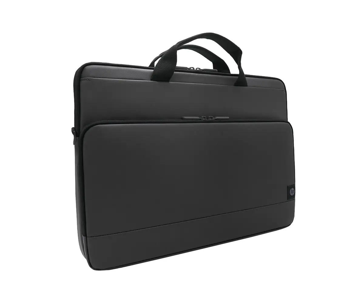Сумка для ноутбука HP Modern MLN 16 дюймов Photo 2