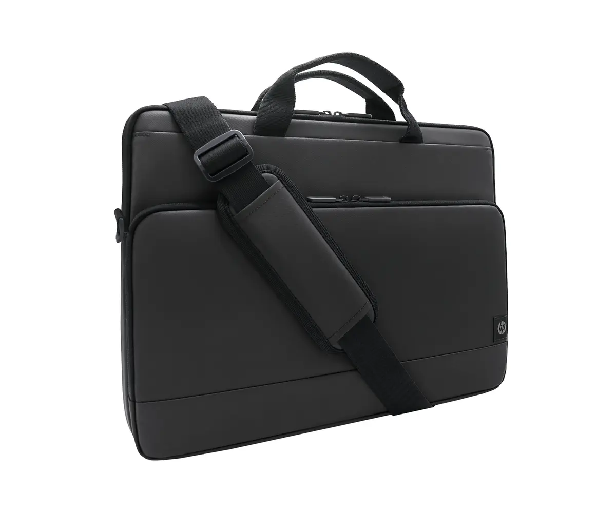 Сумка для ноутбука HP Modern MLN 16 дюймов Photo 4