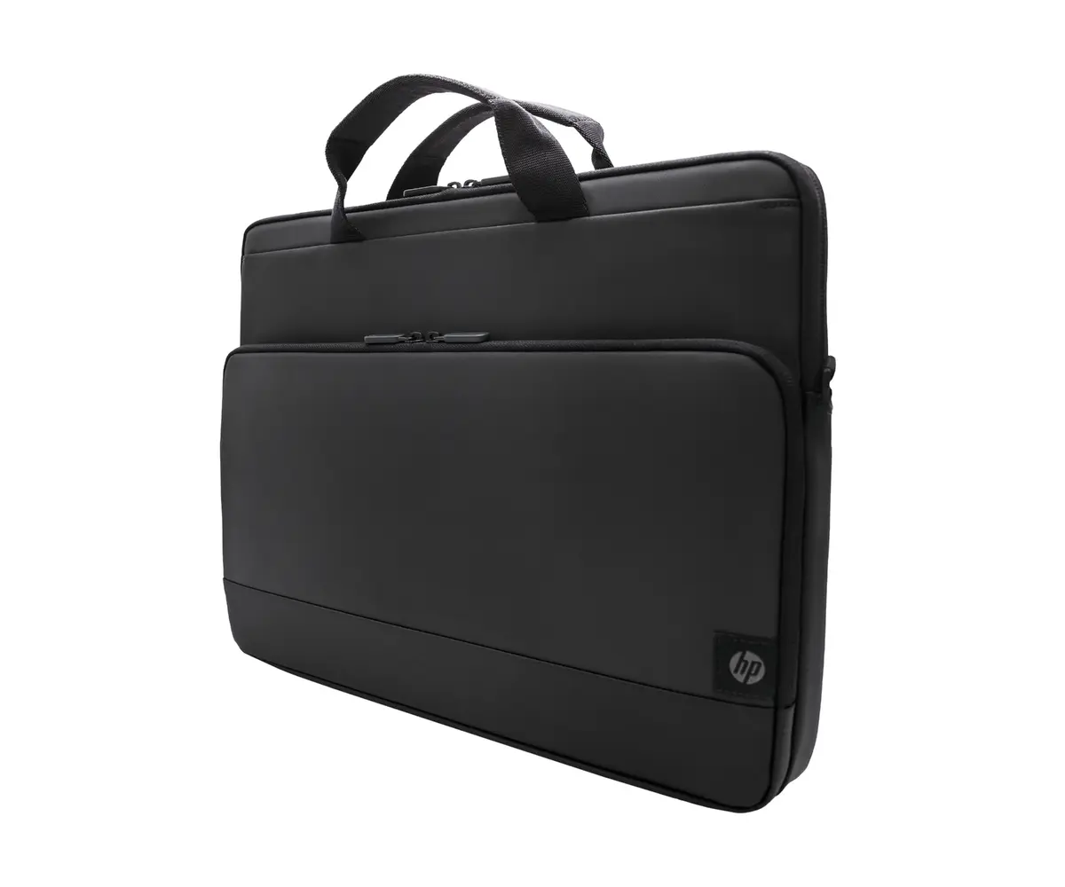 Сумка для ноутбука HP Modern MLN 16 дюймов Photo 5