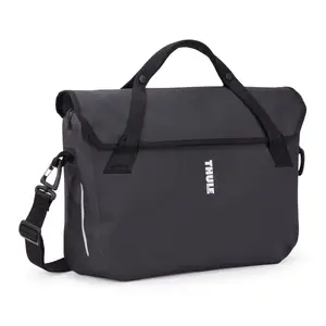 Thule Shield Attache InLock 16 — портфель Thule модель 5479 с InLock для 16" ноутбуков