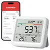 SwitchBot Meter Pro монитор CO2 Photo 2