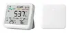 SwitchBot Meter Pro монитор CO2 Photo 3