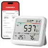 SwitchBot Meter Pro монитор CO2 Photo 4