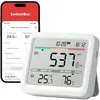 SwitchBot Meter Pro монитор CO2 Photo 5