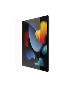 Защитная пленка для экрана dbramante1928 Eco Shield для Apple iPad 10.2 дюйма