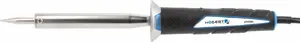 Soldering Iron Högert Technik HT2C308 — 100W Power, Kolbowy Type