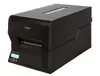 Принтер этикеток Citizen CL-E720 | Термотрансферный принтер Photo 2