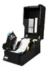 Принтер этикеток Citizen CL-E720 | Термотрансферный принтер Photo 3
