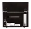 Принтер этикеток Citizen CL-E720 | Термотрансферный принтер Photo 5