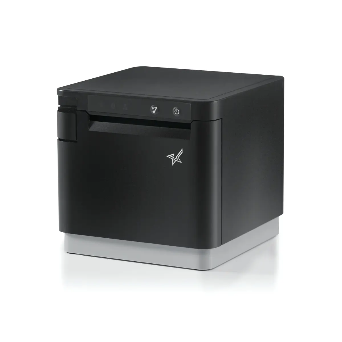 Принтер чеков Star Micronics mC-Print3 MCP31CI Photo 2