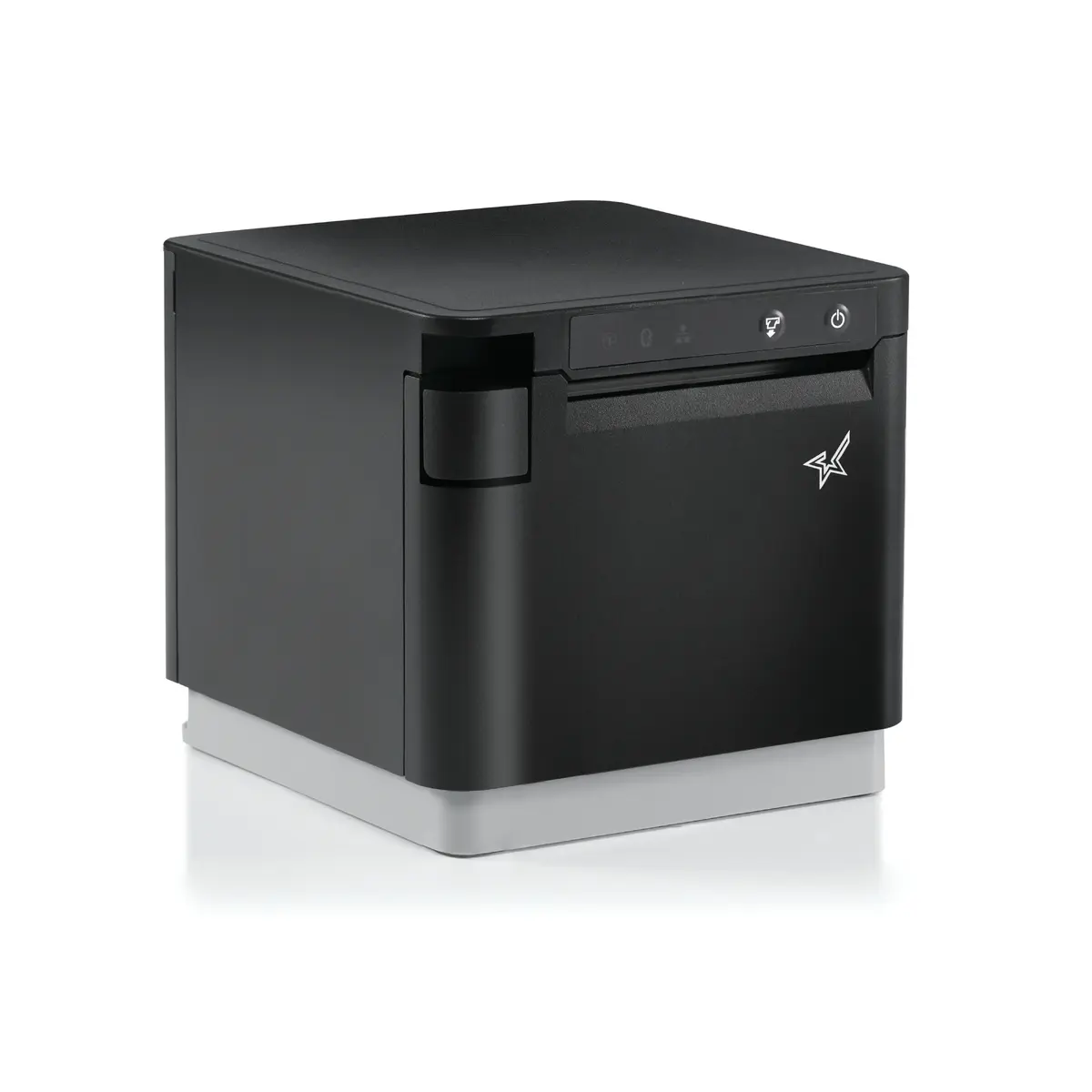 Принтер чеков Star Micronics mC-Print3 MCP31CI Photo 3