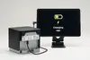Принтер чеков Star Micronics mC-Print3 MCP31CI Photo 4