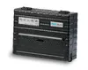 Матричный принтер Tally Dascom MIP48000-AA Photo 2