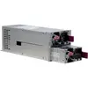 Серверный блок питания ASPower R2A-DV0800-N 800 Вт Photo 2
