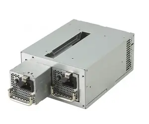 Servera barošanas bloks FSP FSP500-50RAB 500W PS/2, 80 PLUS Gold