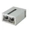 Servera barošanas bloks FSP FSP500-50RAB 500W Photo 2