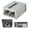 Servera barošanas bloks FSP FSP500-50RAB 500W Photo 3