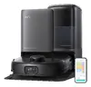 Робот-пылесос Eufy Omni E25 Photo 2