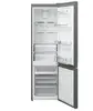 Sharp SJ-FBA06DTXLE-EU fridge-freezer Photo 2