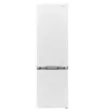 Fridge-freezer Sharp SJ-FBA06DTXWE-EU Photo 1