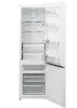 Ledusskapis ar saldētavu Sharp SJ-FBA06DTXWE-EU Photo 2