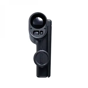 Thermal Imaging Camera CONOTECH™ PARD Wombat 640 35 mm LRF — 640×480 sensor, 35 mm lens, integrated laser rangefinder