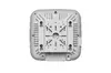 Lancom LX-7400 Wi-Fi 7 Access Point (5 pcs) Photo 2