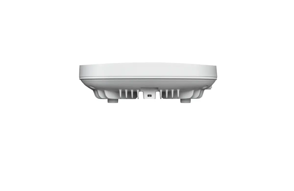 Lancom LX-7400 Wi-Fi 7 Access Point (5 pcs) Photo 4