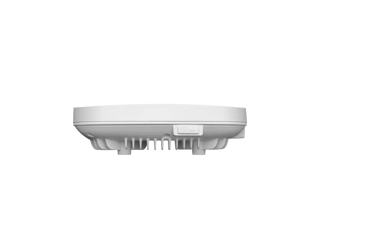 Lancom LX-7400 Wi-Fi 7 Access Point (5 pcs) Photo 6