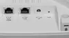 Lancom LX-7400 Wi-Fi 7 Access Point (5 pcs) Photo 8