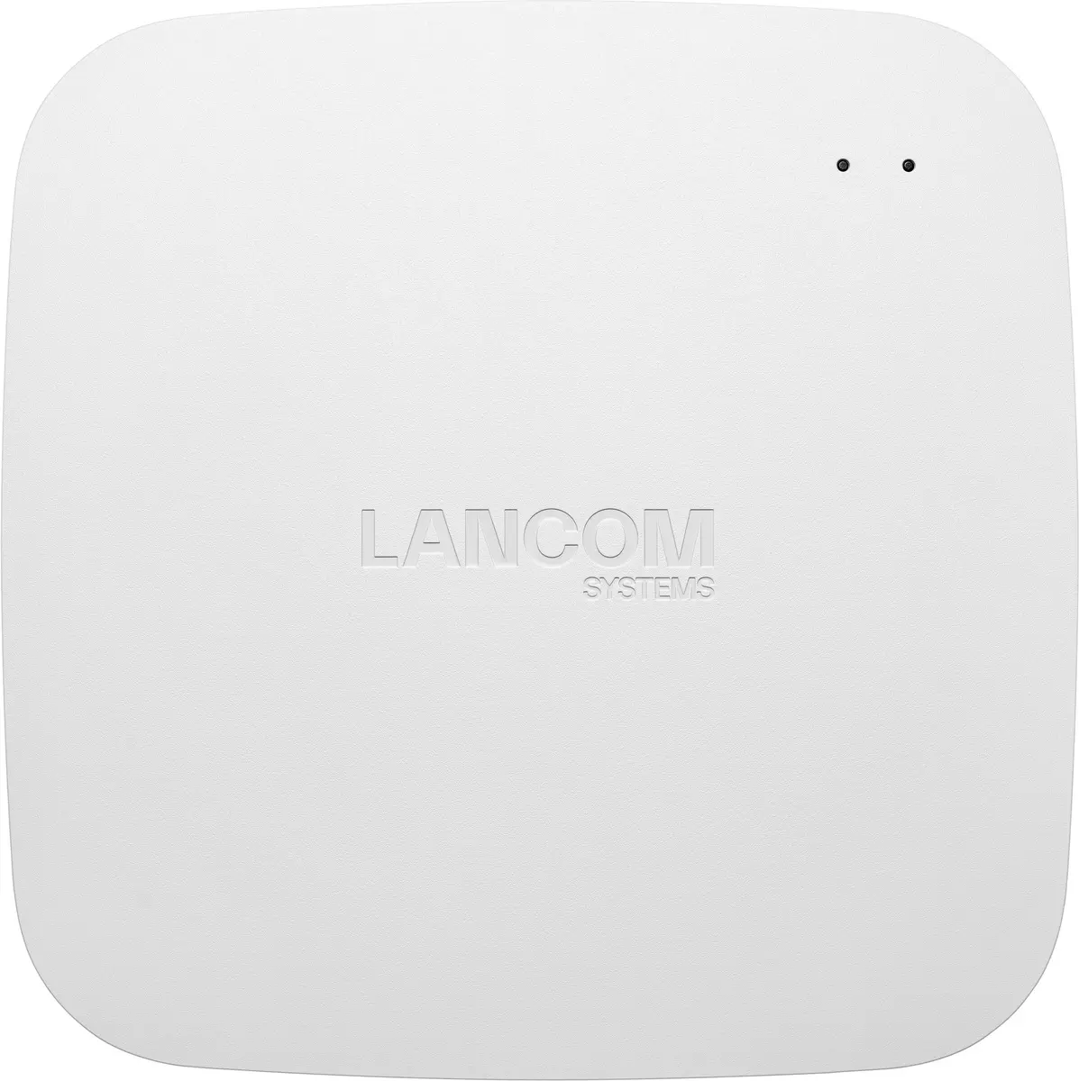 Точка доступа Lancom LX-7400 Wi-Fi 7 (5 шт.) Photo 9