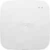 Точка доступа Lancom LX-7400 Wi-Fi 7 (5 шт.) Photo 9