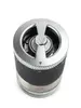 Peugeot Maestro Pepper Grinder - Graphite Photo 3