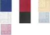 header-product