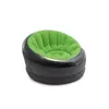 Intex 68582NP Inflatable Armchair Photo 2