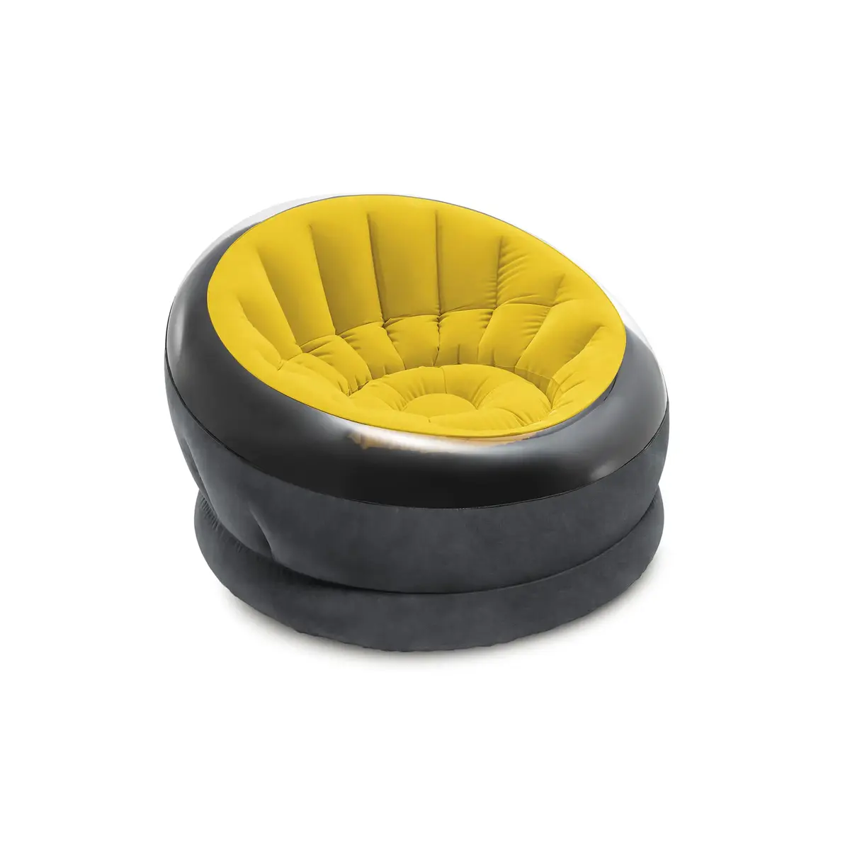 Intex 68582NP Inflatable Armchair Photo 3