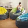 Intex 68582NP Inflatable Armchair Photo 5