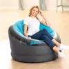 Intex 68582NP Inflatable Armchair Photo 8