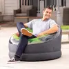 Intex 68582NP Inflatable Armchair Photo 9