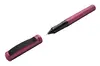 Роллер-стик Pelikan 300007994, 12 шт. Photo 8