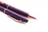 Pelikan 826587 шариковая ручка с клипом Photo 2