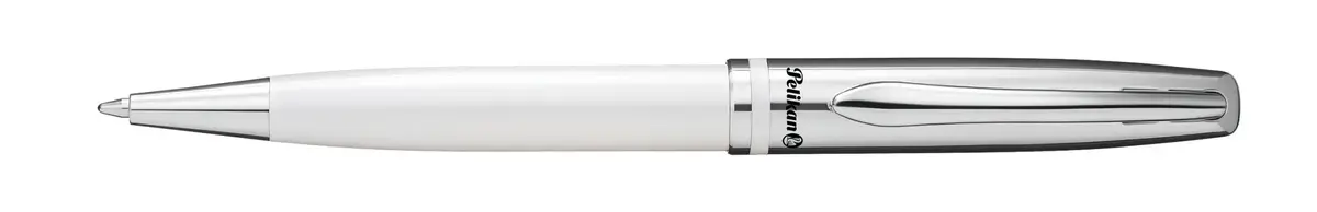 Pelikan Jazz K35 Classic Blue Twist izvelkama lodīšu pildspalva Photo 2