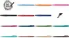 header-product