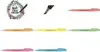 header-product
