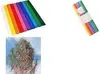 header-product