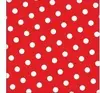 header-product