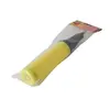 Toy Balloon Pump Papstar 86803 Photo 2