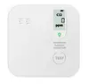 LOGILINK SC0123 CO2 detektors Photo 2