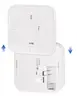 LOGILINK SC0123 CO2 detektors Photo 3