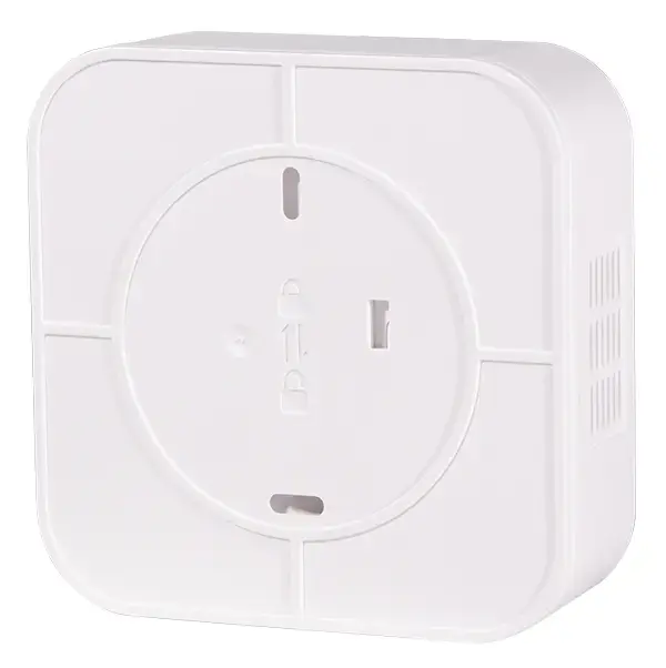 LOGILINK SC0123 CO2 detektors Photo 4